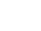 Microsoft 365 training