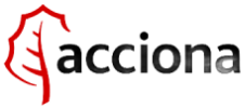 Acciona