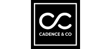 Cadence