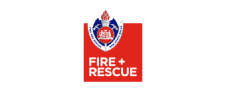 Fire and Rescue