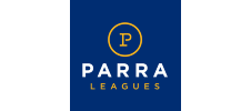 Parra Leagues