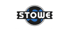 Stowe