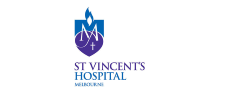 St Vincents