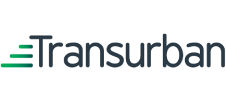 Transurban