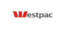 Westpac