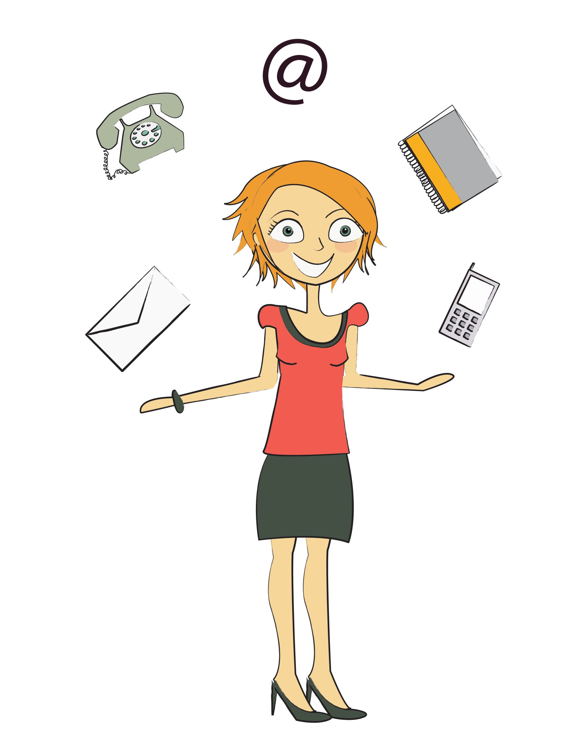 what excel skills does an ea need for a job