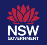 NSW Gov